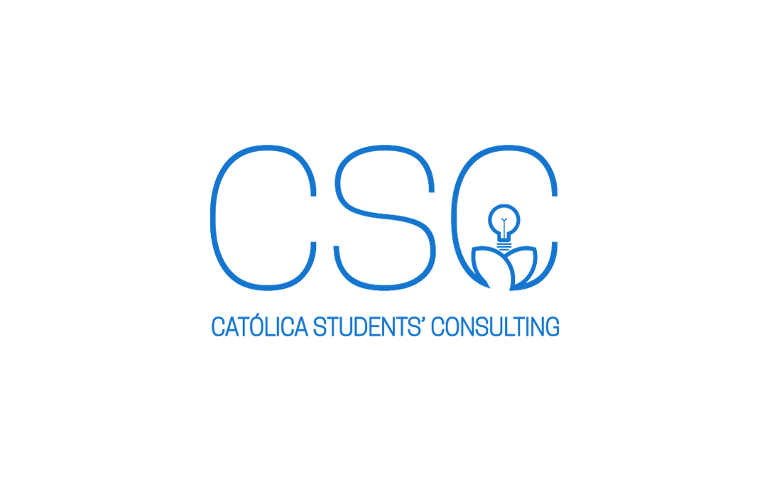 Católica Students’ Consulting