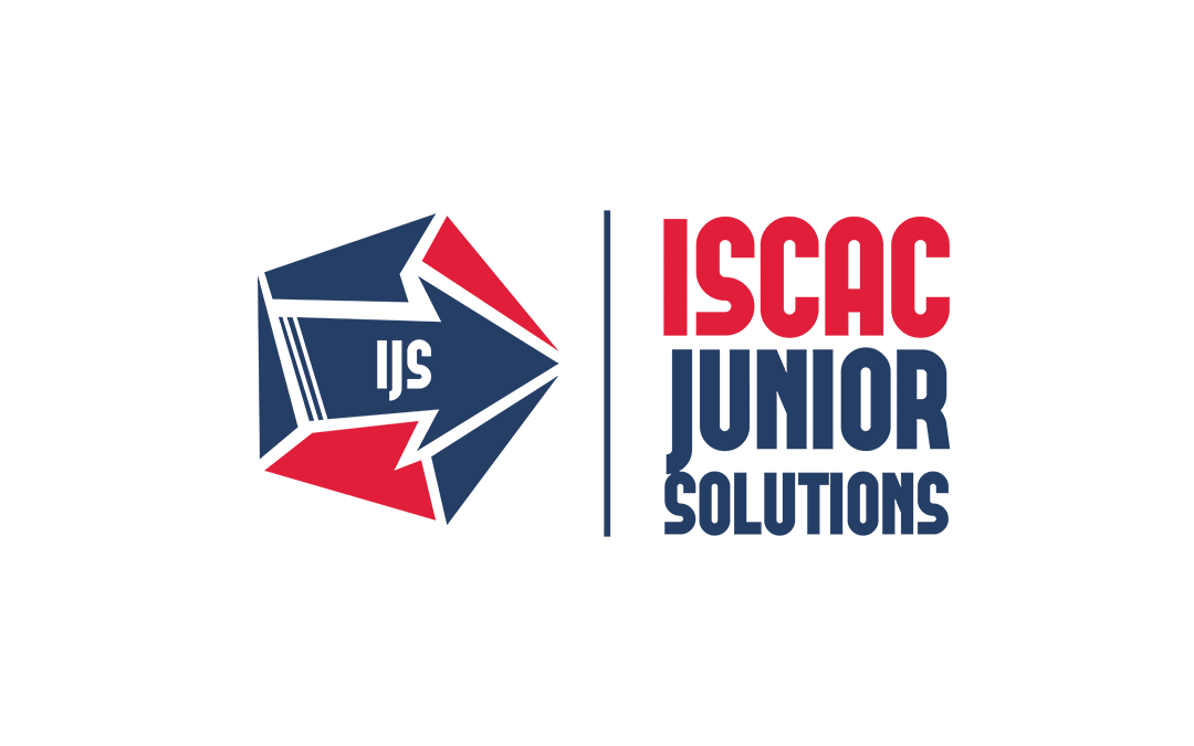 ISCAC Junior Solutions