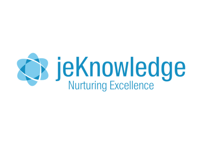 jeKnowledge