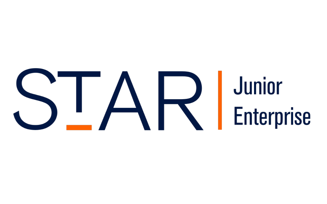 STAR Junior Enterprise