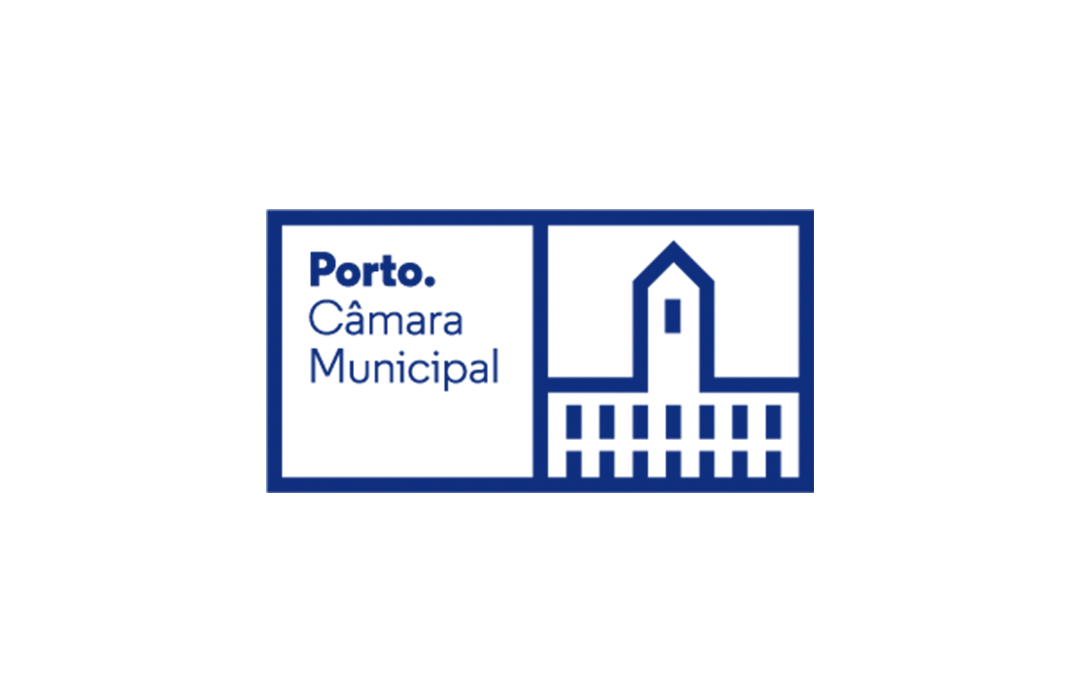 Câmara Municipal do Porto