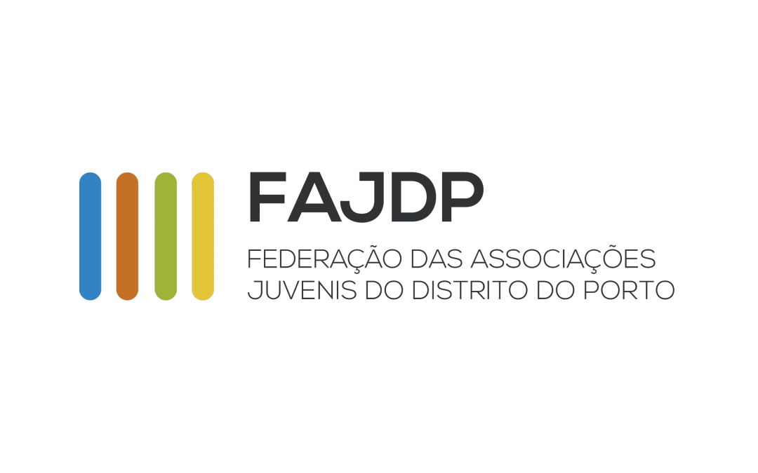 FAJDP – Federação das Associações Juvenis do Porto