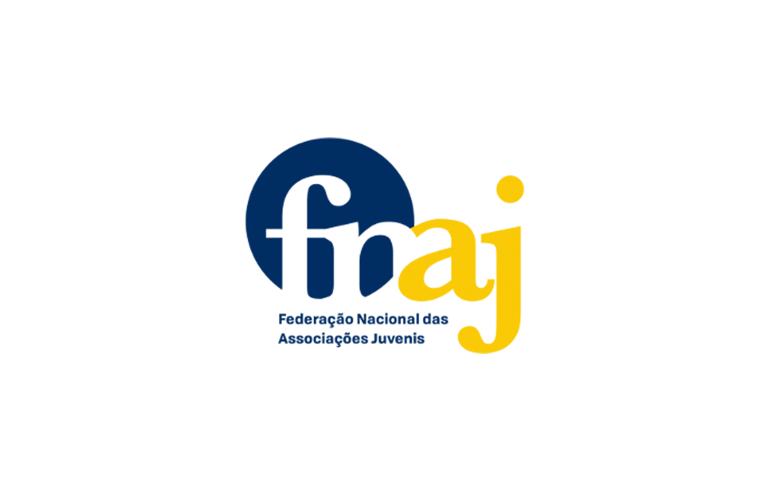 FNAJ | Federação Nacional das Associações Juvenis