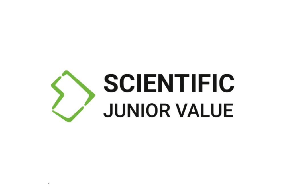 Scientific Junior Value